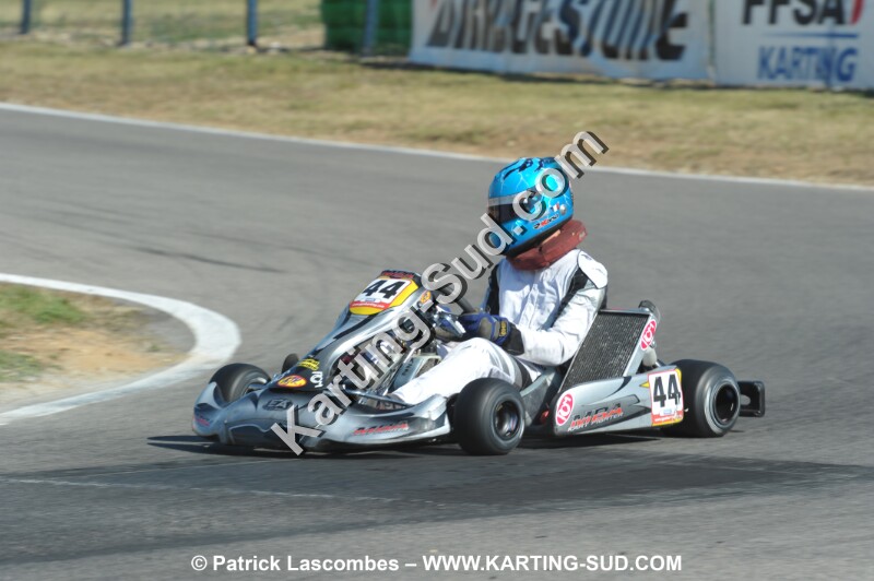 DSC_ (1540).JPG